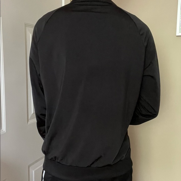 Men’s Small Adidas Jacket NEW - Picture 6 of 7